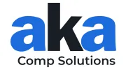 AKA Comp Solutions