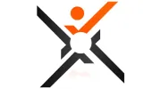 Culmin Staffing Group