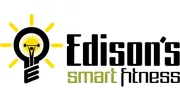 Edison's Smart Fitness