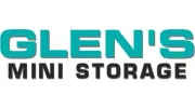 Glen's Mini Storage