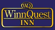 Winnquest Inn