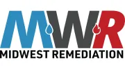 Midwest Remediation
