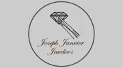 Joseph Janvier Jewelers