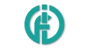 IdealFit Physical Therapy