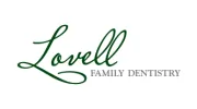 Lovell Family Dentistry