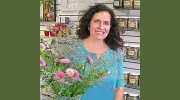 Rosemary's Herb Shop