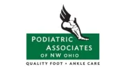Podiatric Associates of Northwest Ohio