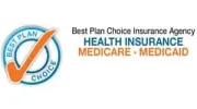 Best Plan Choice