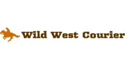Wild West Courier