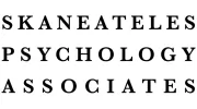 Skaneateles Psychology Associates