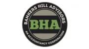 Bankers Hill Advisors