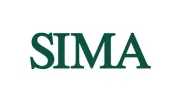 Sima Corpoation
