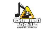 Ground Crew