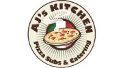 AJ's Kitchen