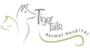 Tiger Tails Animal Hospital