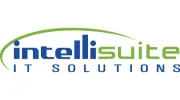 IntelliSuite IT Solutions