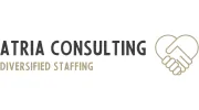 ATRIA Consulting