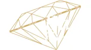 Daoud's Fine Jewelry