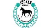 Juckas Stables