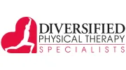 Diversified Physical Therapy