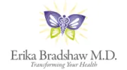 Transform Your Health