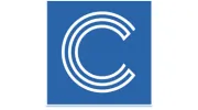 Century Park Hotel LA