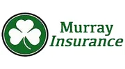 Murray Insurance