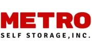 Metro Self Storage