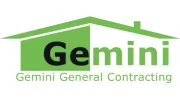 Gemini General Contracting