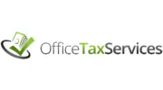 Office Tax Services