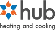 Hub Heating & Cooling