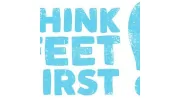 Lodi Podiatry Group