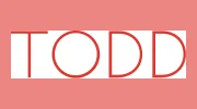 TODD