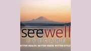 Seewell Eyecare