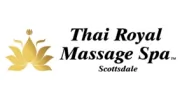Thai Royal Massage & Spa