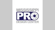 Mississippi Pro Design Center