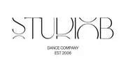 Studio B Dance Co