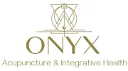 Onyx Acupuncture & Integrative Health