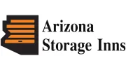 Arizona Storage Inns