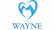 Wayne Veterinary Hospital