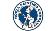 Roell Painting