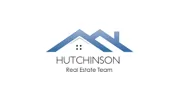 Scott Hutchinson Real Estate Team
