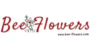 Bee Flowers