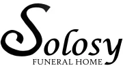 Solosy Funeral Home