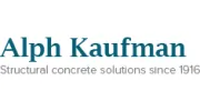 Alph C Kaufman