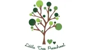 Little Tree Preschool