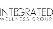 Integrated Wellness Group