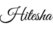 GlamByHitesha