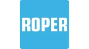 Roper Construction
