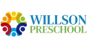 Willson Preschool